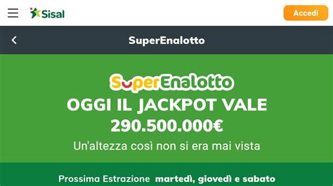 play super lotto online|Play SuperEnalotto.